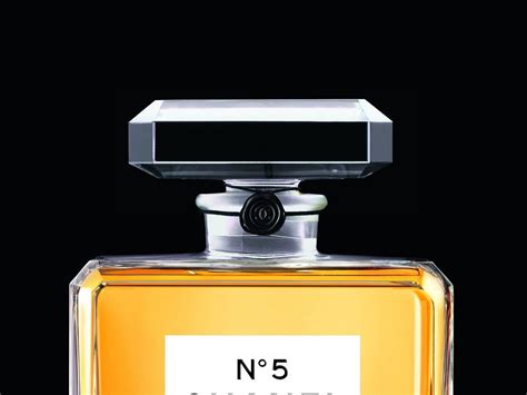 chanel monro|Chanel No 5: The story behind the classic perfume .